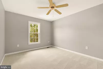 13581 Castlebridge Lane, Woodbridge, VA 22193 - Photo 37
