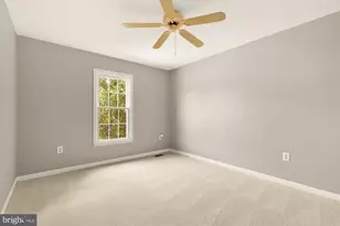 13581 Castlebridge Ln, Woodbridge, VA 22193 - Photo 37