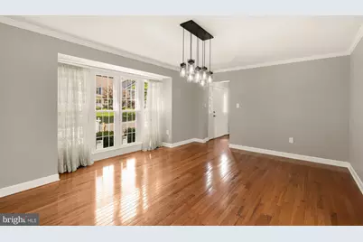 13581 Castlebridge Lane, Woodbridge, VA 22193 - Photo 23