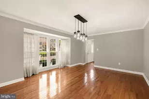 13581 Castlebridge Ln, Woodbridge, VA 22193 - Photo 23