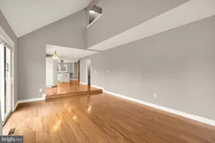 13581 Castlebridge Ln, Woodbridge, VA 22193 - Photo 19