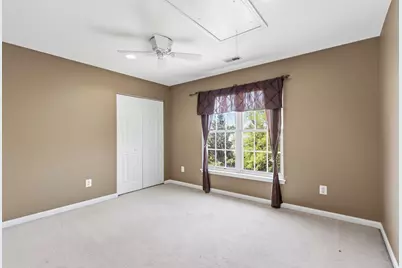 9411 Worthington Drive, Bristow, VA 20136 - Photo 47