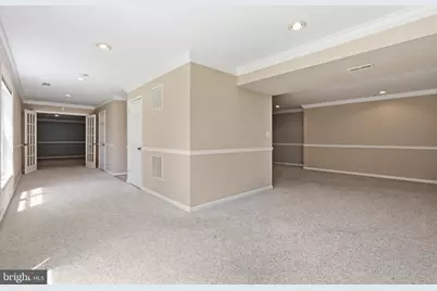 9411 Worthington Drive, Bristow, VA 20136 - Photo 37