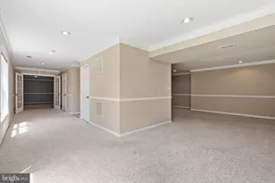 9411 Worthington Dr, Bristow, VA 20136 - Photo 37