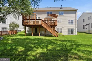 9411 Worthington Dr, Bristow, VA 20136 - Photo 43
