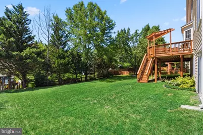 9411 Worthington Drive, Bristow, VA 20136 - Photo 41