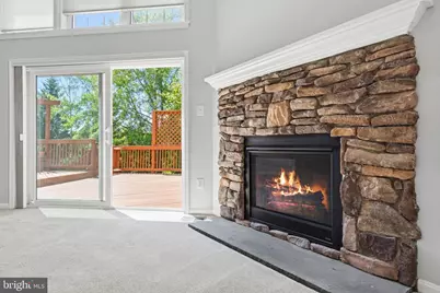 9411 Worthington Drive, Bristow, VA 20136 - Photo 31