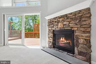 9411 Worthington Dr, Bristow, VA 20136 - Photo 31