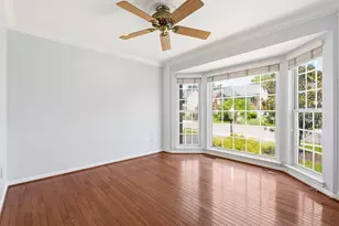 9411 Worthington Dr, Bristow, VA 20136 - Photo 3