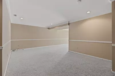 9411 Worthington Drive, Bristow, VA 20136 - Photo 39
