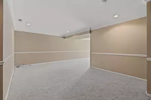 9411 Worthington Dr, Bristow, VA 20136 - Photo 39