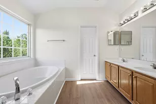 9411 Worthington Dr, Bristow, VA 20136 - Photo 9
