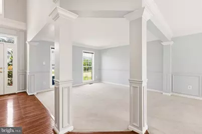 9411 Worthington Drive, Bristow, VA 20136 - Photo 17