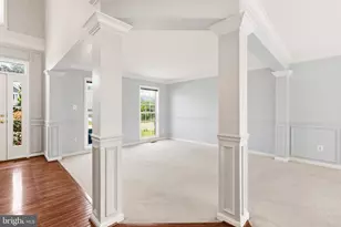 9411 Worthington Dr, Bristow, VA 20136 - Photo 17