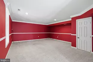 9411 Worthington Dr, Bristow, VA 20136 - Photo 33