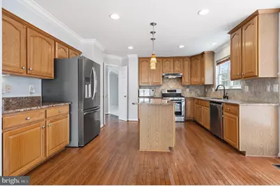 9411 Worthington Drive, Bristow, VA 20136 - Photo 27