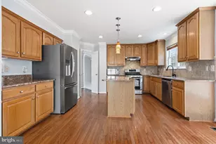 9411 Worthington Dr, Bristow, VA 20136 - Photo 27