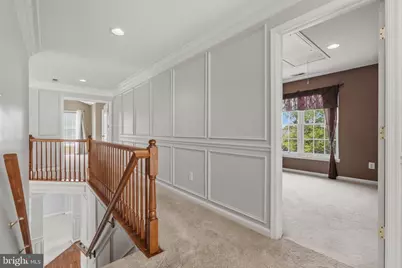 9411 Worthington Drive, Bristow, VA 20136 - Photo 51