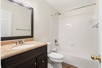 9411 Worthington Drive, Bristow, VA 20136 - Photo 45