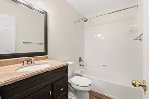 9411 Worthington Dr, Bristow, VA 20136 - Photo 45