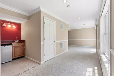 9411 Worthington Drive, Bristow, VA 20136 - Photo 35