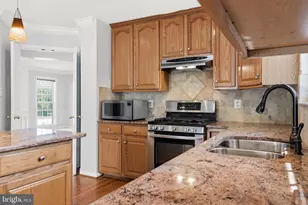 9411 Worthington Dr, Bristow, VA 20136 - Photo 29
