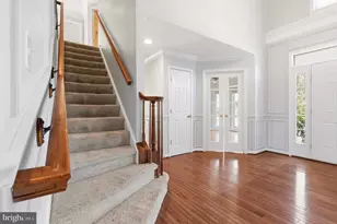 9411 Worthington Dr, Bristow, VA 20136 - Photo 23