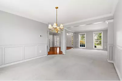 9411 Worthington Drive, Bristow, VA 20136 - Photo 13