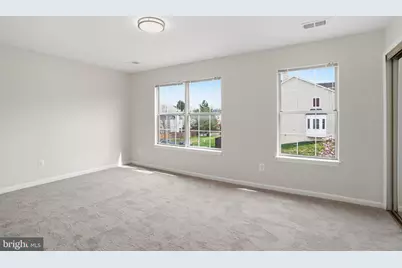 2760 Brier Pond Circle, Woodbridge, VA 22191 - Photo 15