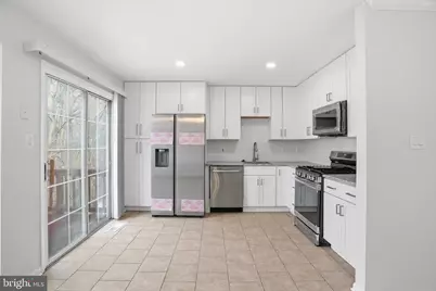 2760 Brier Pond Circle, Woodbridge, VA 22191 - Photo 13