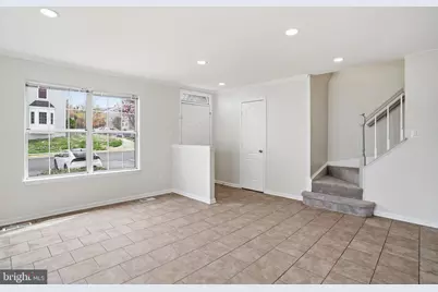 2760 Brier Pond Circle, Woodbridge, VA 22191 - Photo 7
