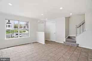 2760 Brier Pond Cir, Woodbridge, VA 22191 - Photo 7