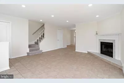 2760 Brier Pond Circle, Woodbridge, VA 22191 - Photo 5