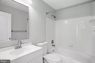 2760 Brier Pond Cir, Woodbridge, VA 22191 - Photo 21