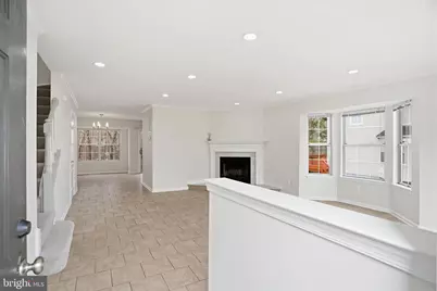 2760 Brier Pond Circle, Woodbridge, VA 22191 - Photo 3
