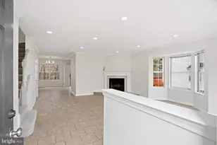 2760 Brier Pond Cir, Woodbridge, VA 22191 - Photo 3