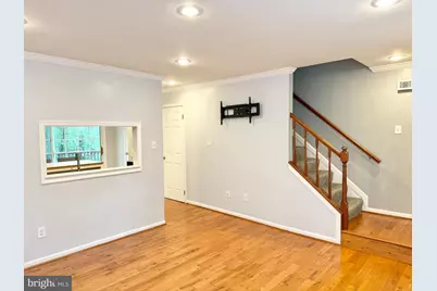 12298 Granada Way, Woodbridge, VA 22192 - Photo 11