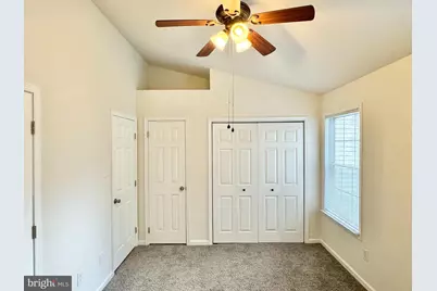12298 Granada Way, Woodbridge, VA 22192 - Photo 13