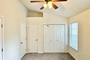 12298 Granada Way, Woodbridge, VA 22192 - Photo 13