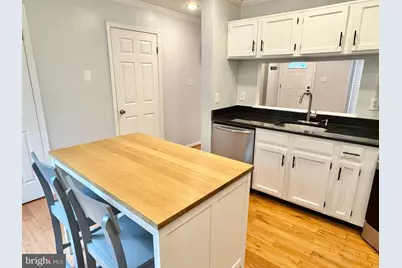 12298 Granada Way, Woodbridge, VA 22192 - Photo 3