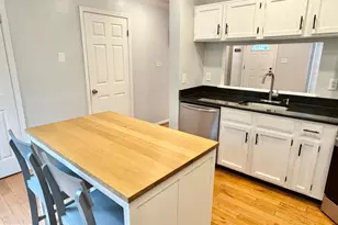 12298 Granada Way, Woodbridge, VA 22192 - Photo 3