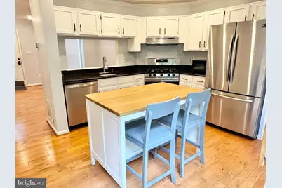 12298 Granada Way, Woodbridge, VA 22192 - Photo 5