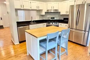 12298 Granada Way, Woodbridge, VA 22192 - Photo 5