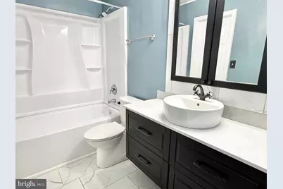 12298 Granada Way, Woodbridge, VA 22192 - Photo 15