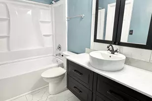 12298 Granada Way, Woodbridge, VA 22192 - Photo 15