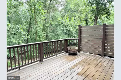 12298 Granada Way, Woodbridge, VA 22192 - Photo 7