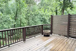 12298 Granada Way, Woodbridge, VA 22192 - Photo 7