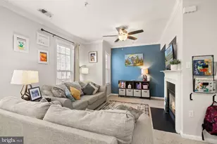 14581 Kylewood Way, Gainesville, VA 20155 - Photo 7
