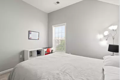 14581 Kylewood Way, Gainesville, VA 20155 - Photo 27
