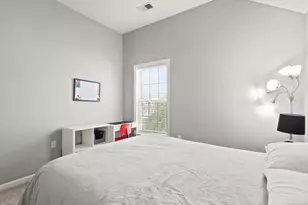 14581 Kylewood Way, Gainesville, VA 20155 - Photo 27